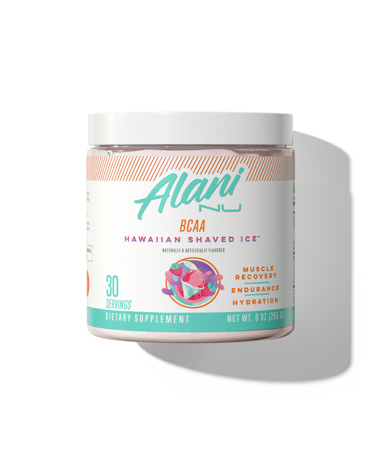 bcaa-hawaiian-shaved-ice-30-servings-d1 old_BCAA_HawaiianShavedIce_30serve_LayFlat_web.png
