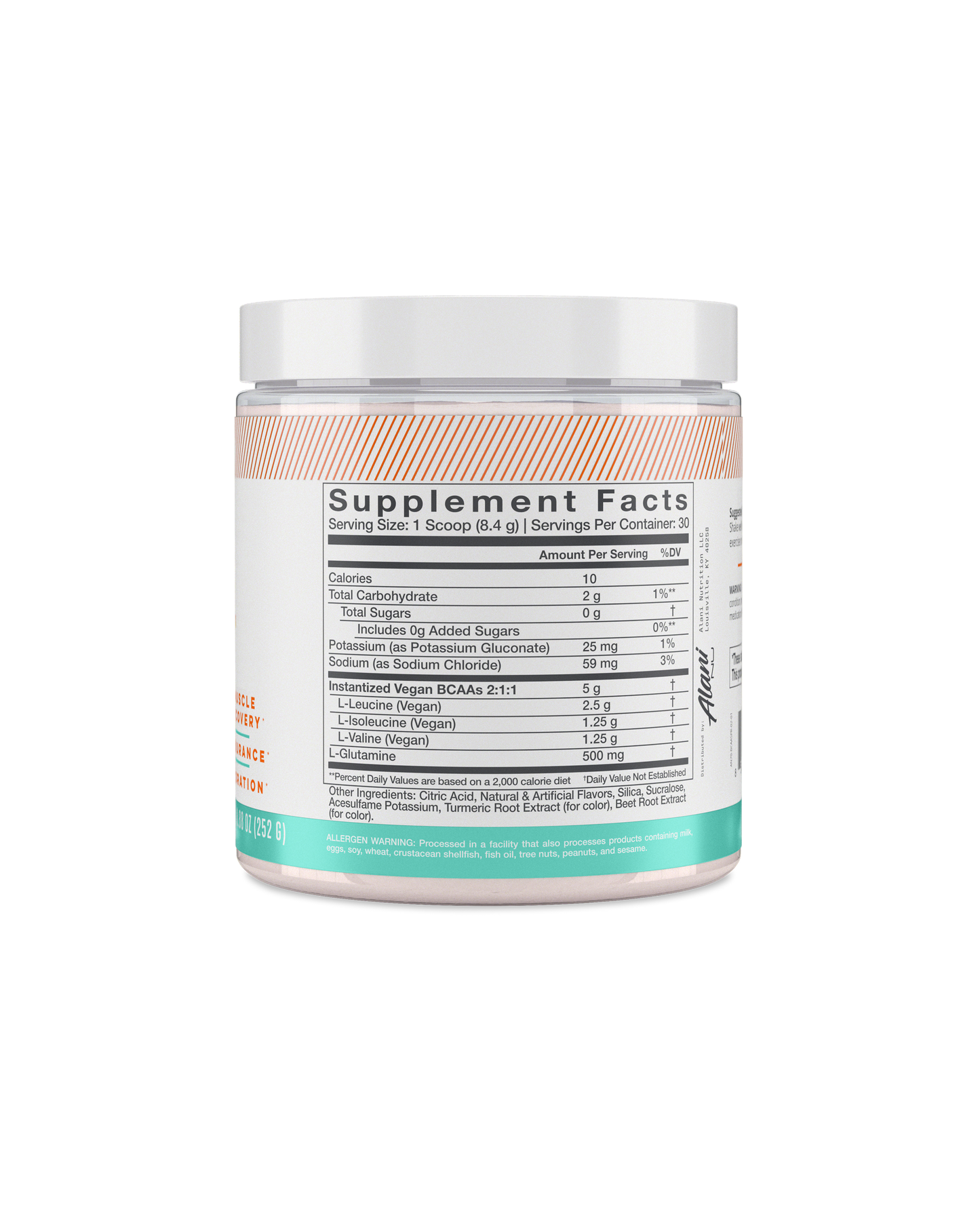 bcaa-sour-peach-rings-30-servings-f4 old_BCAA_SourPeachRings_30serve_00002_web.png