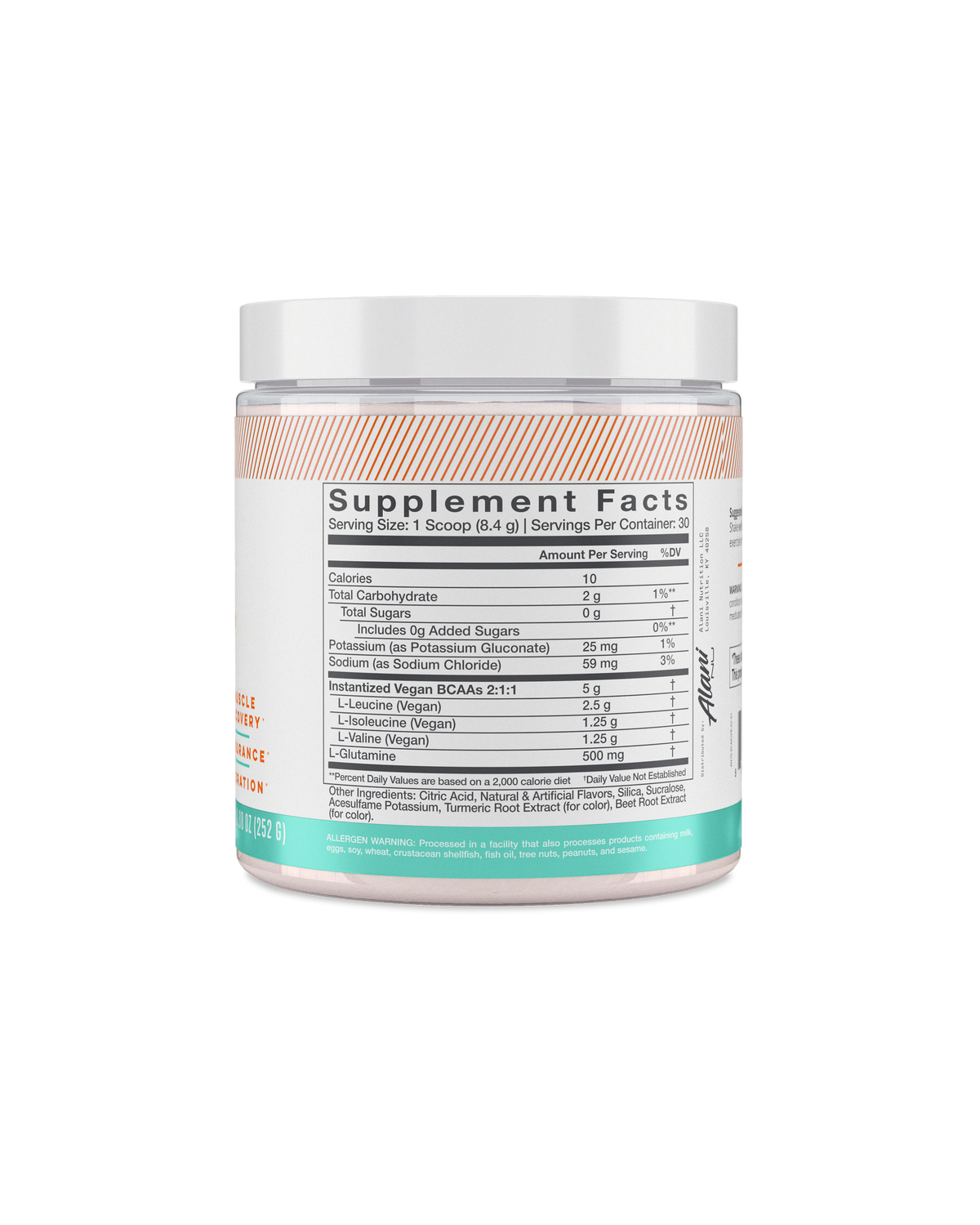 bcaa-sour-peach-rings-30-servings-f4 old_BCAA_SourPeachRings_30serve_00002_web.png