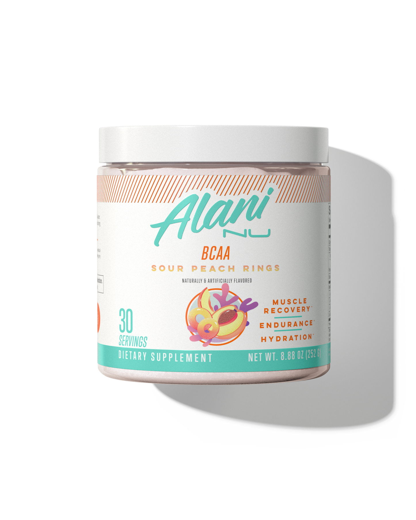 bcaa-sour-peach-rings-30-servings-f4 old_BCAA_SourPeachRings_30serve_LayFlat_web.png
