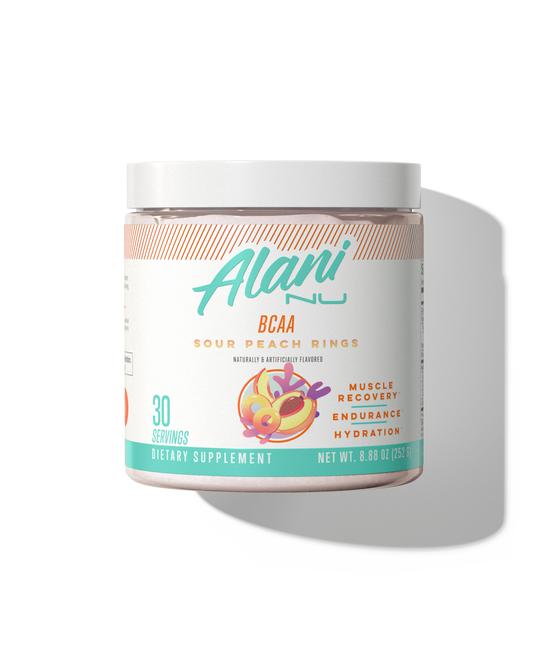 bcaa-sour-peach-rings-30-servings-f4 old_BCAA_SourPeachRings_30serve_LayFlat_web.png