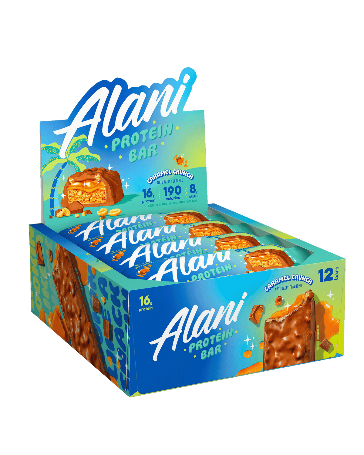 protein-bar-caramel-crunch-4-pack-w7 old_CaramelCrunch12pk.png