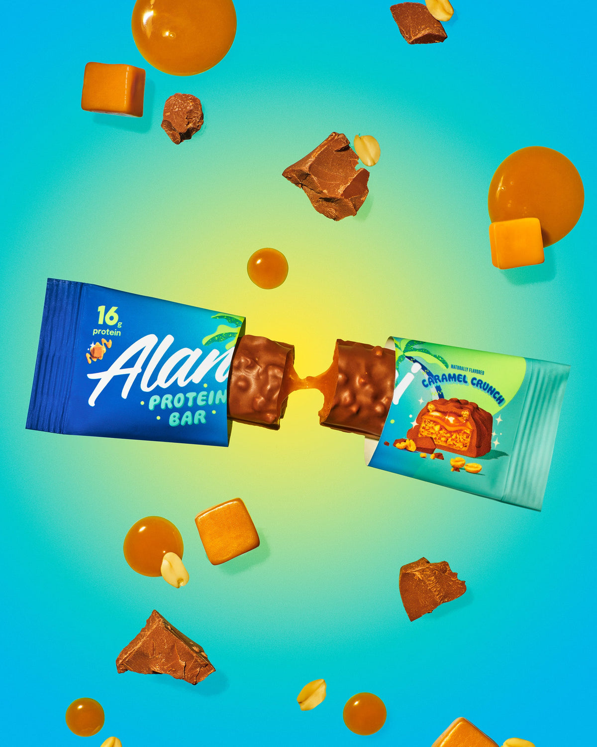 protein-bar-caramel-crunch-4-pack-w7 old_CaramelCrunchLifestyle2.jpg