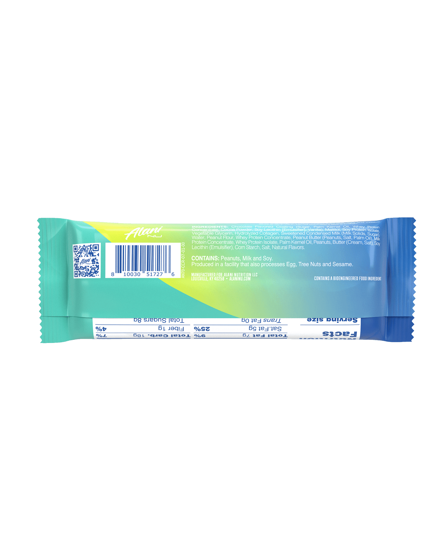 protein-bar-caramel-crunch-4-pack-w7 old_CaramelCrunchProductBack.png