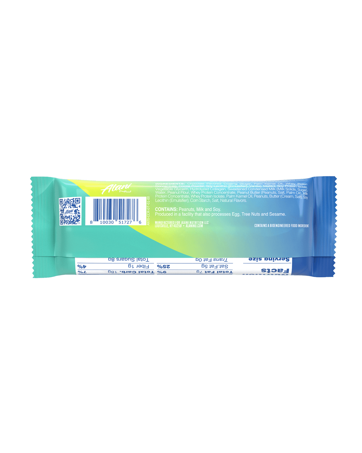 protein-bar-caramel-crunch-4-pack-w7 old_CaramelCrunchProductBack.png