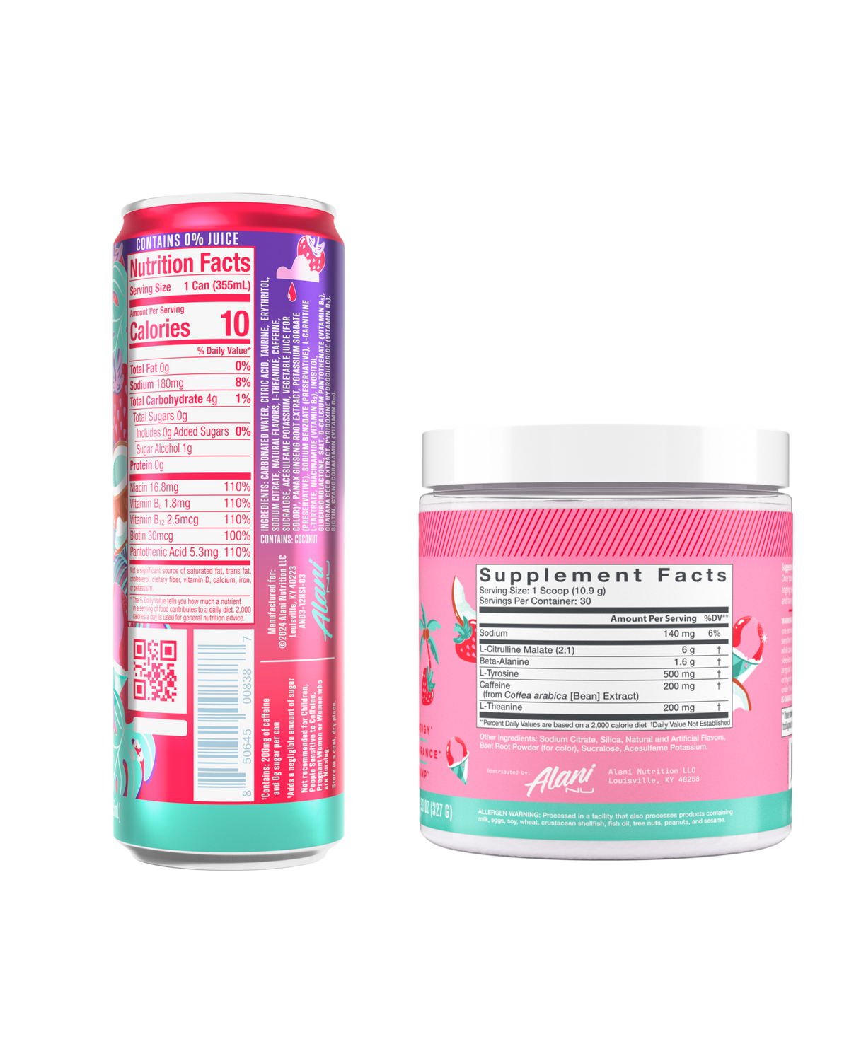 energy-drink-and-pre-workout-hawaiian-shaved-ice-12-pack-energy-drink-and-30-serving-pre-workout-u8 old_HSI_Bundle_-_Energy___PWO_-_Back_V2_1.png