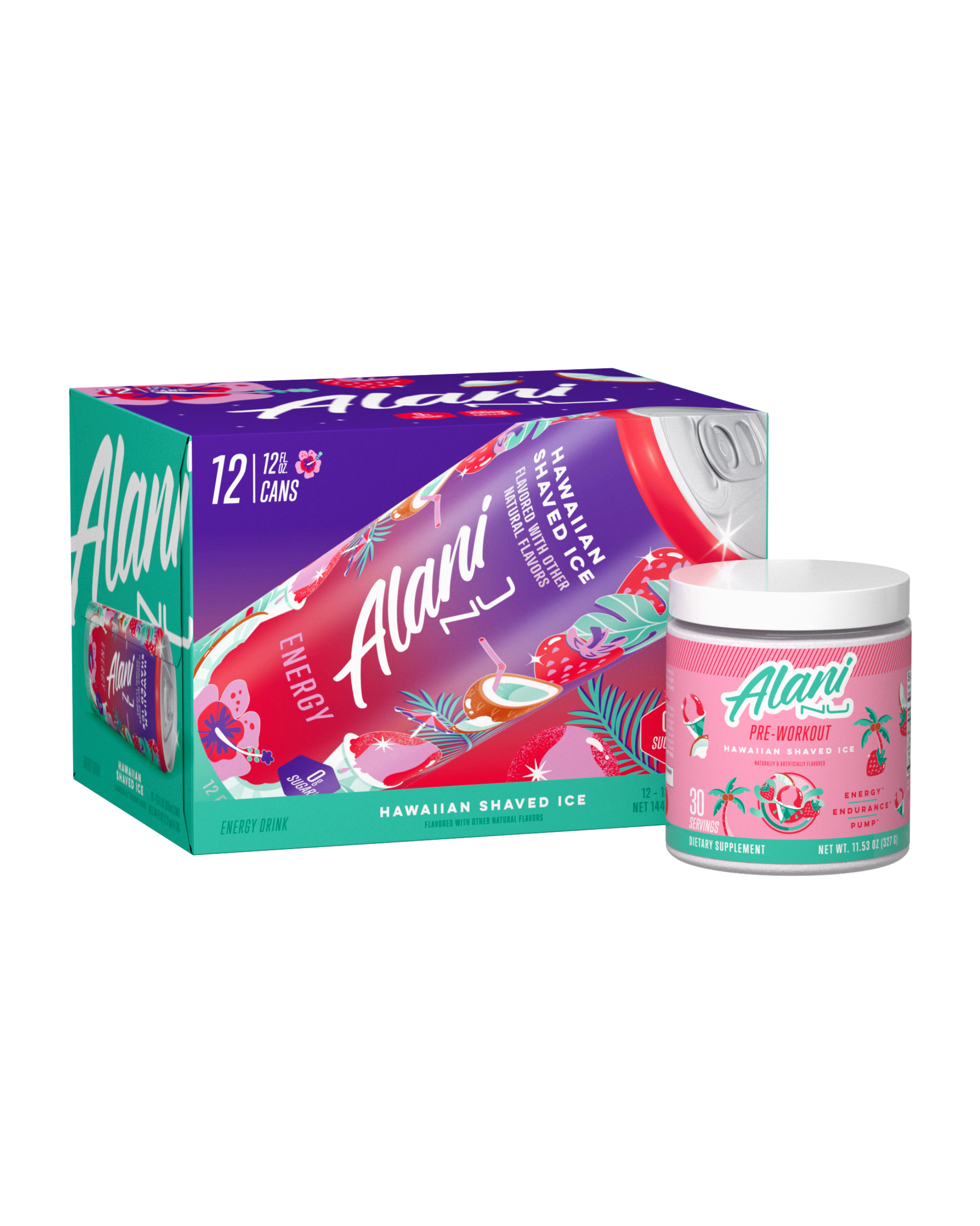 energy-drink-and-pre-workout-hawaiian-shaved-ice-12-pack-energy-drink-and-30-serving-pre-workout-u8 old_HSI_Bundle_-_Energy___PWO_-_Front_V2_1.png