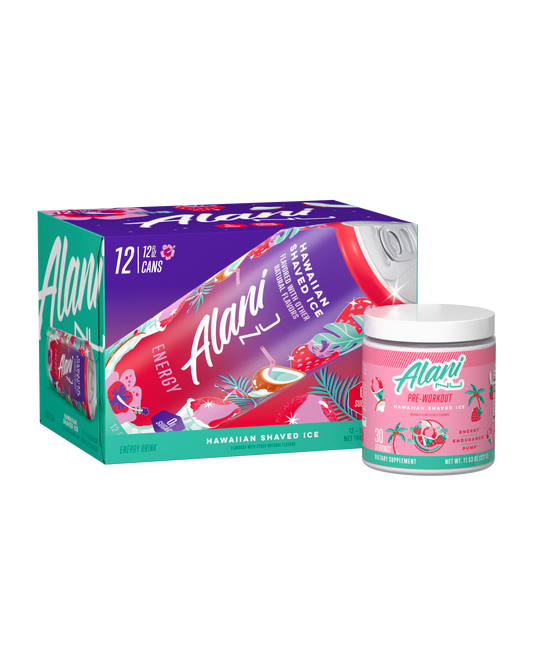 energy-drink-and-pre-workout-hawaiian-shaved-ice-12-pack-energy-drink-and-30-serving-pre-workout-u8 old_HSI_Bundle_-_Energy___PWO_-_Front_V2_1.png