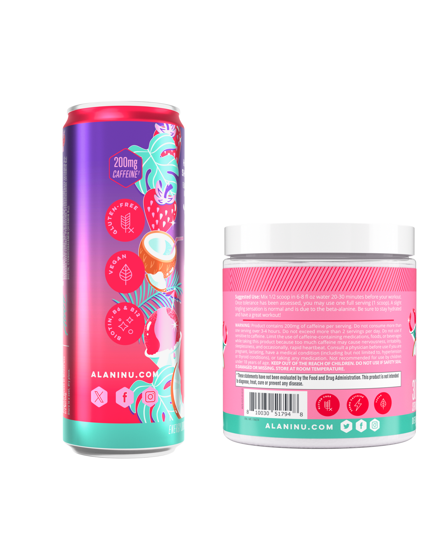 energy-drink-and-pre-workout-hawaiian-shaved-ice-12-pack-energy-drink-and-30-serving-pre-workout-u8 old_HSI_Bundle_-_Energy___PWO_-_Side_V2_1.png