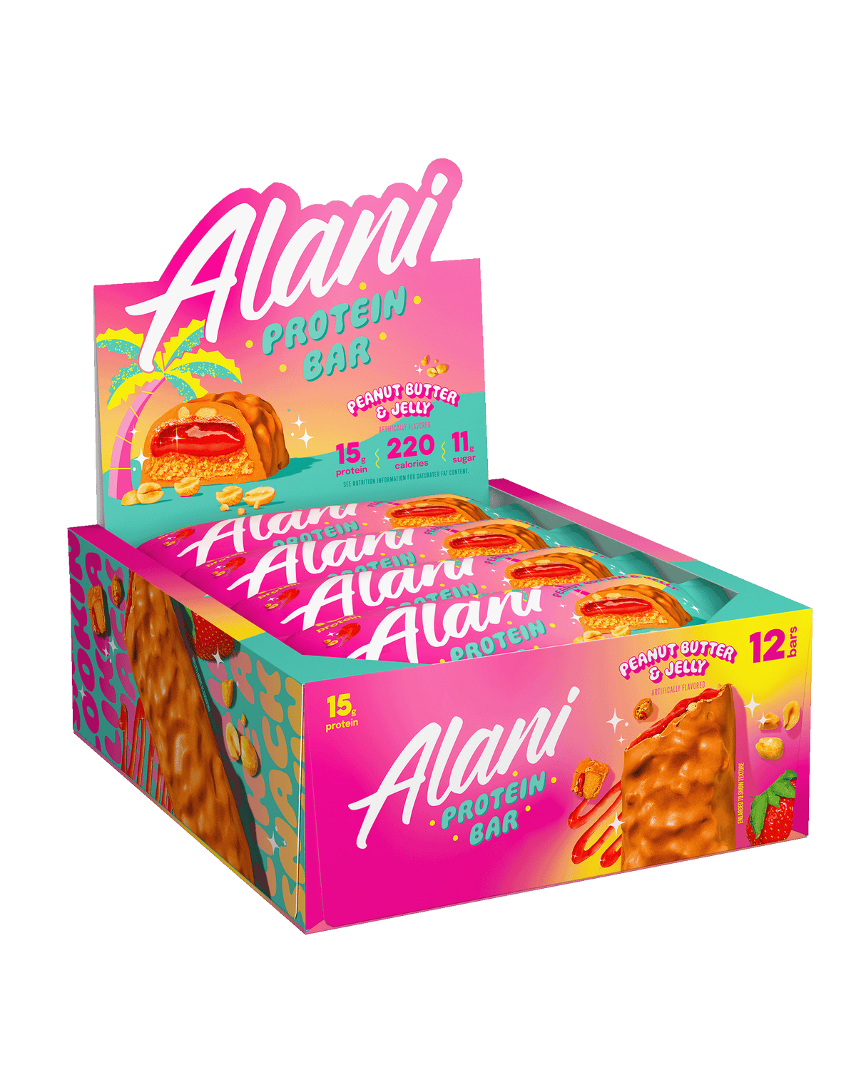 protein-bar-peanut-butter-and-jelly-4-pack-l4 old_PB_J12pk.png