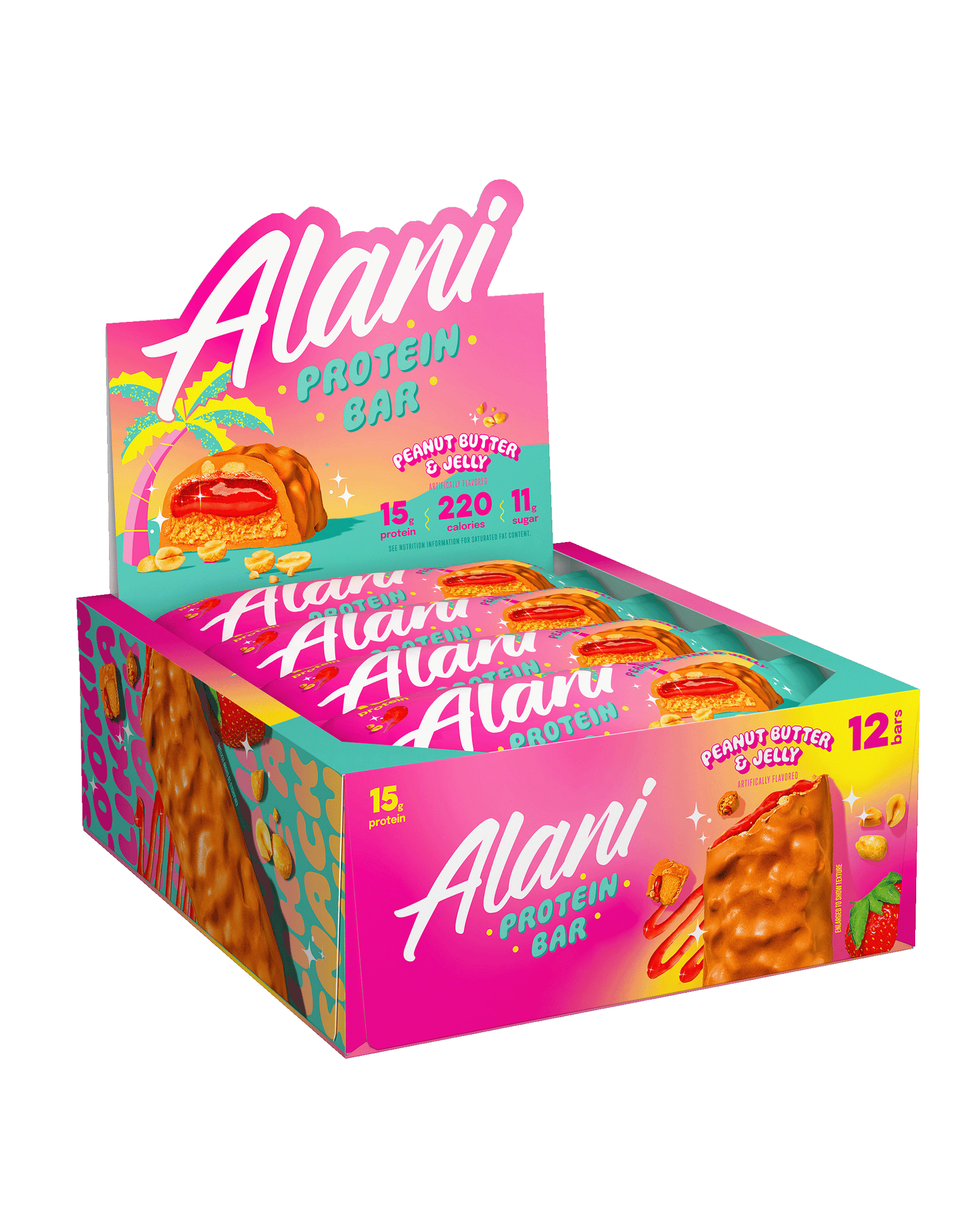 protein-bar-peanut-butter-and-jelly-4-pack-l4 old_PB_J12pk.png