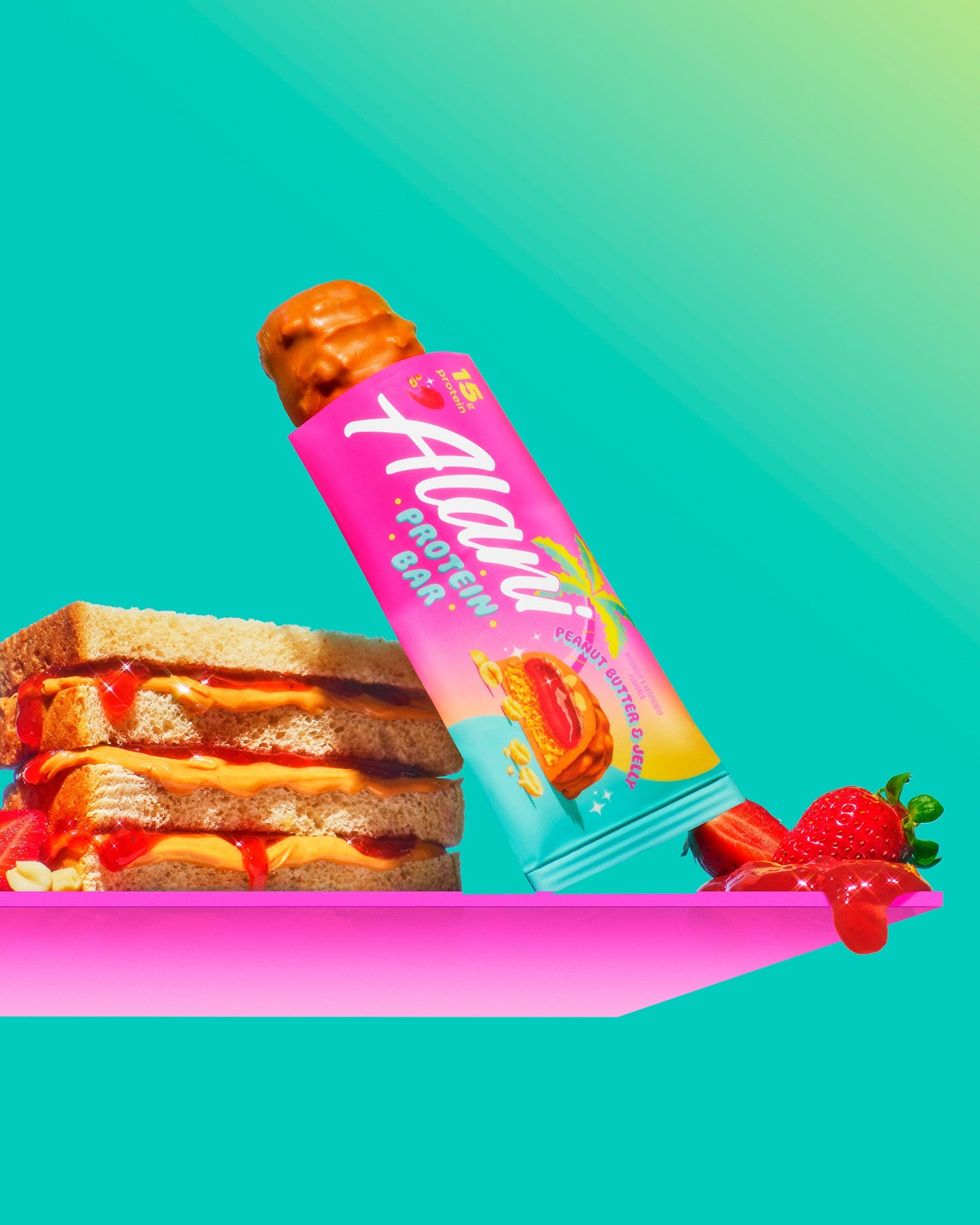 protein-bar-peanut-butter-and-jelly-4-pack-l4 old_PB_JLifestyle1.jpg