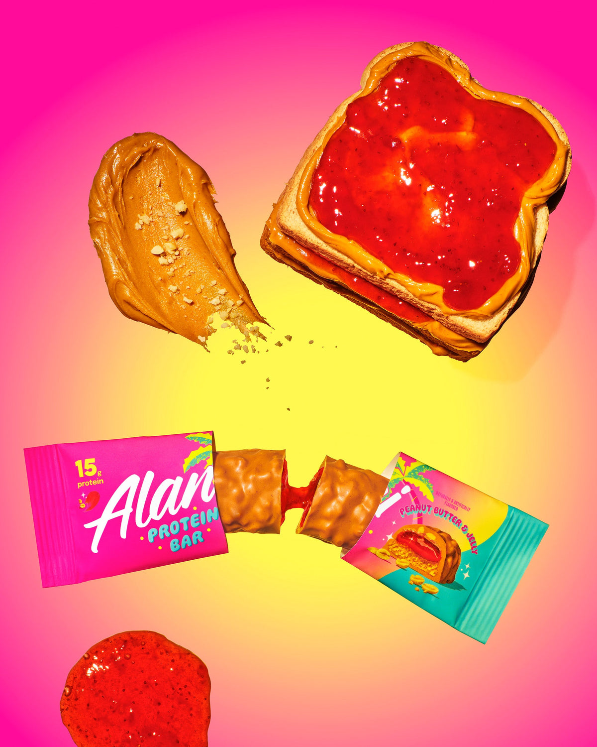 protein-bar-peanut-butter-and-jelly-4-pack-l4 old_PB_JLifestyle2.jpg