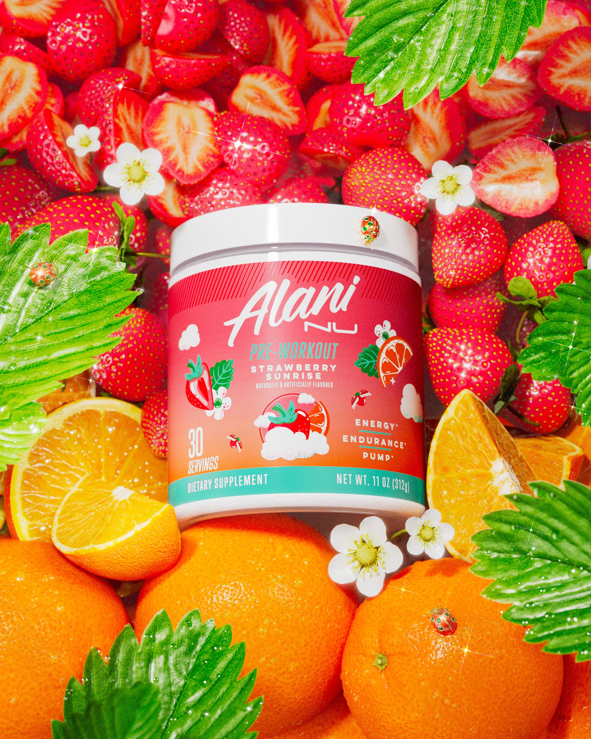 pre-workout-strawberry-sunrise-30-servings-j8 old_PWO-Lifestyle2_52ca85b3-0316-46f8-a67a-2e1e96c4eaa1.jpg