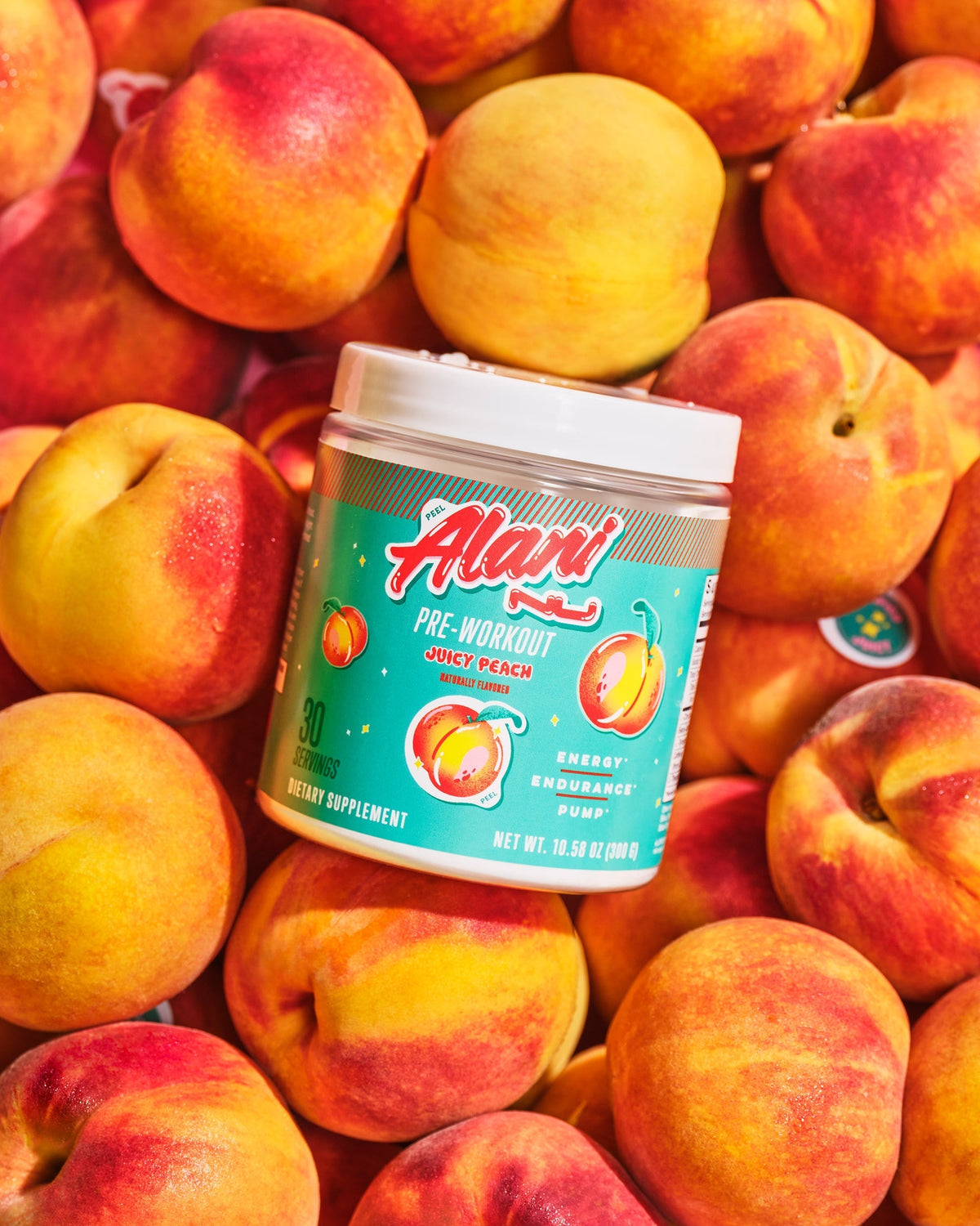 pre-workout-juicy-peach-30-servings-b9 old_ProductPagePWOLifestyle1_44f7d253-f408-4686-9d6d-5c3a4254c49c.jpg