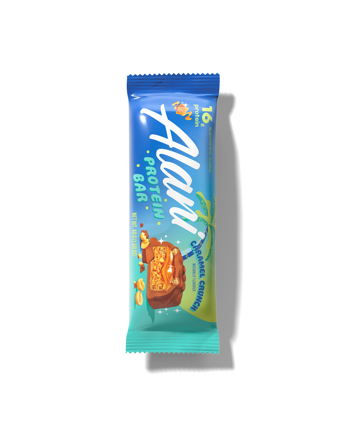 protein-bar-caramel-crunch-4-pack-w7 old_ProteinBar_1serve_profile_CaramelCrunch_web.png