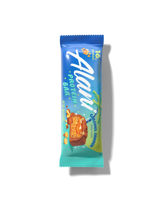 protein-bar-caramel-crunch-4-pack-w7 old_ProteinBar_1serve_profile_CaramelCrunch_web.png