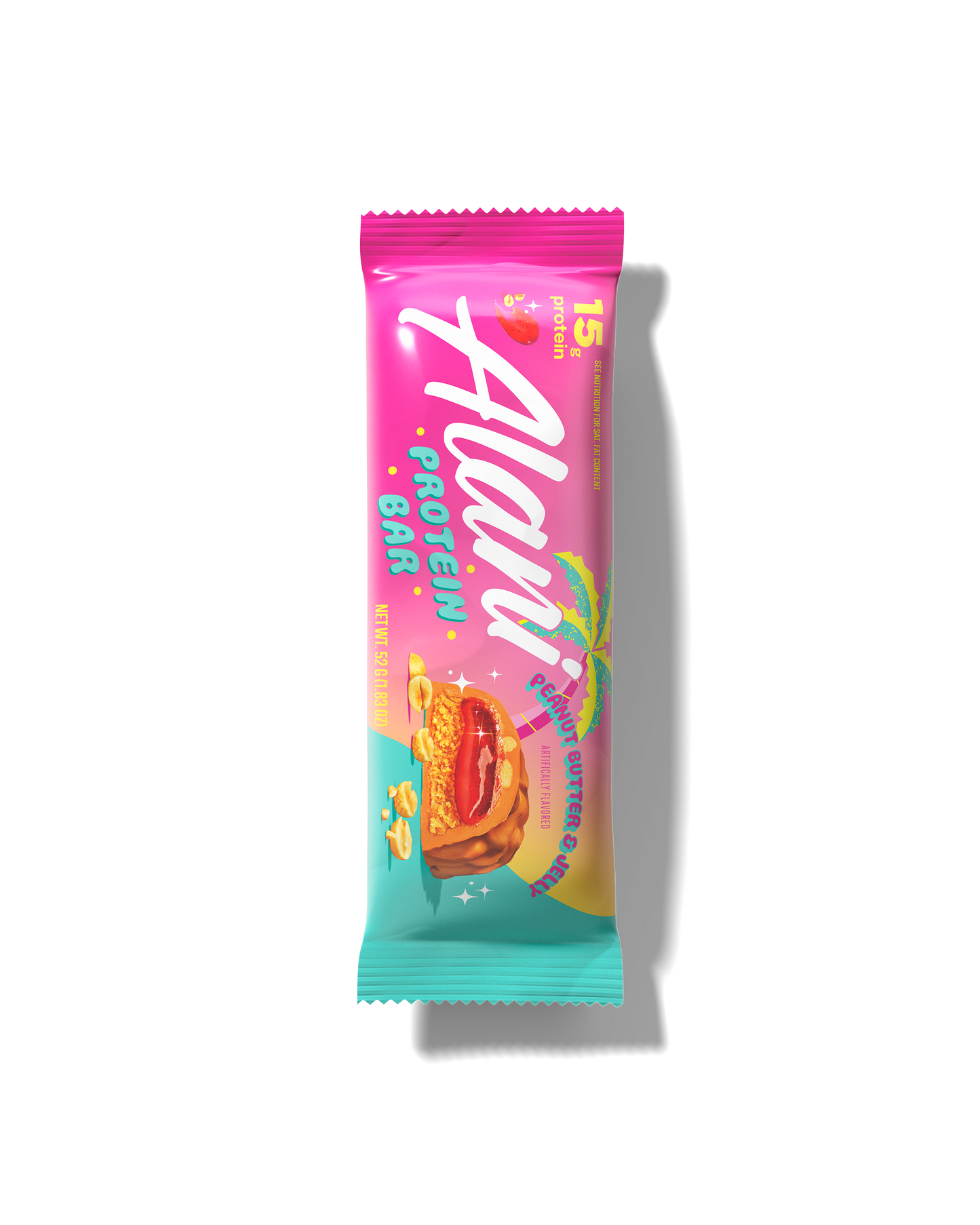protein-bar-peanut-butter-and-jelly-4-pack-l4 old_ProteinBar_1serve_profile_PBJ_web.png