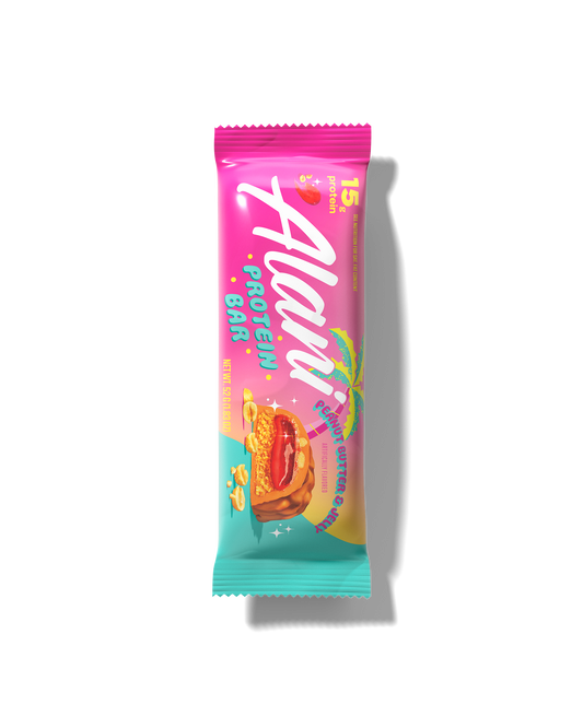 protein-bar-peanut-butter-and-jelly-4-pack-l4 old_ProteinBar_1serve_profile_PBJ_web.png
