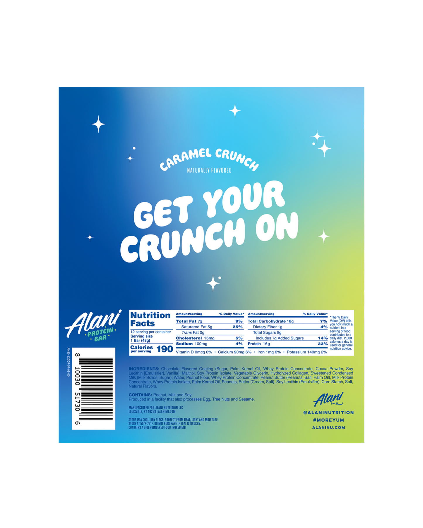 protein-bar-caramel-crunch-4-pack-w7 old_ProteinBars_12serve_CaramelCrunch_0001.png