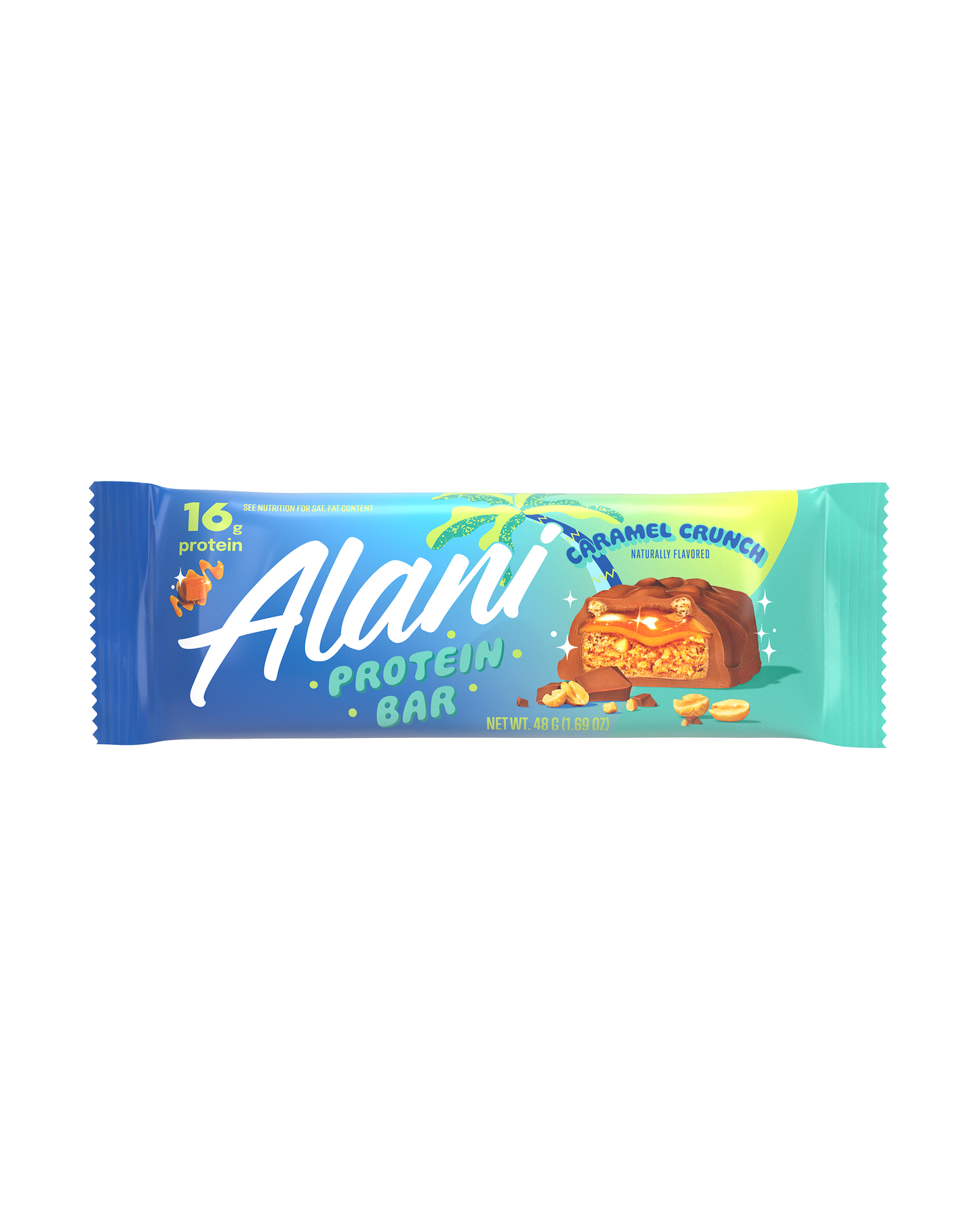protein-bar-caramel-crunch-4-pack-w7 old_ProteinBars_1serve_CaramelCrunch_0000_web.png