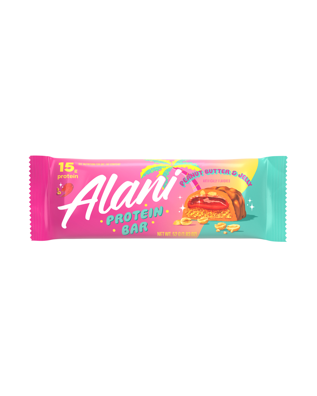 protein-bar-peanut-butter-and-jelly-4-pack-l4 old_ProteinBars_1serve_PBJ_0000_web.png