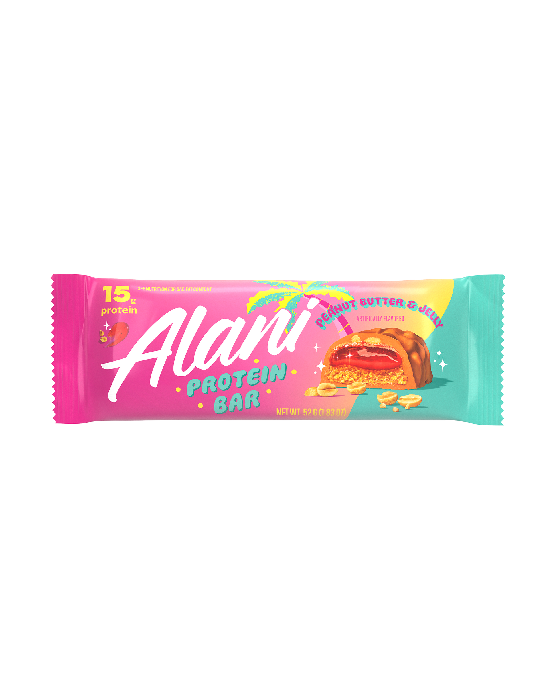 protein-bar-peanut-butter-and-jelly-4-pack-l4 old_ProteinBars_1serve_PBJ_0000_web.png