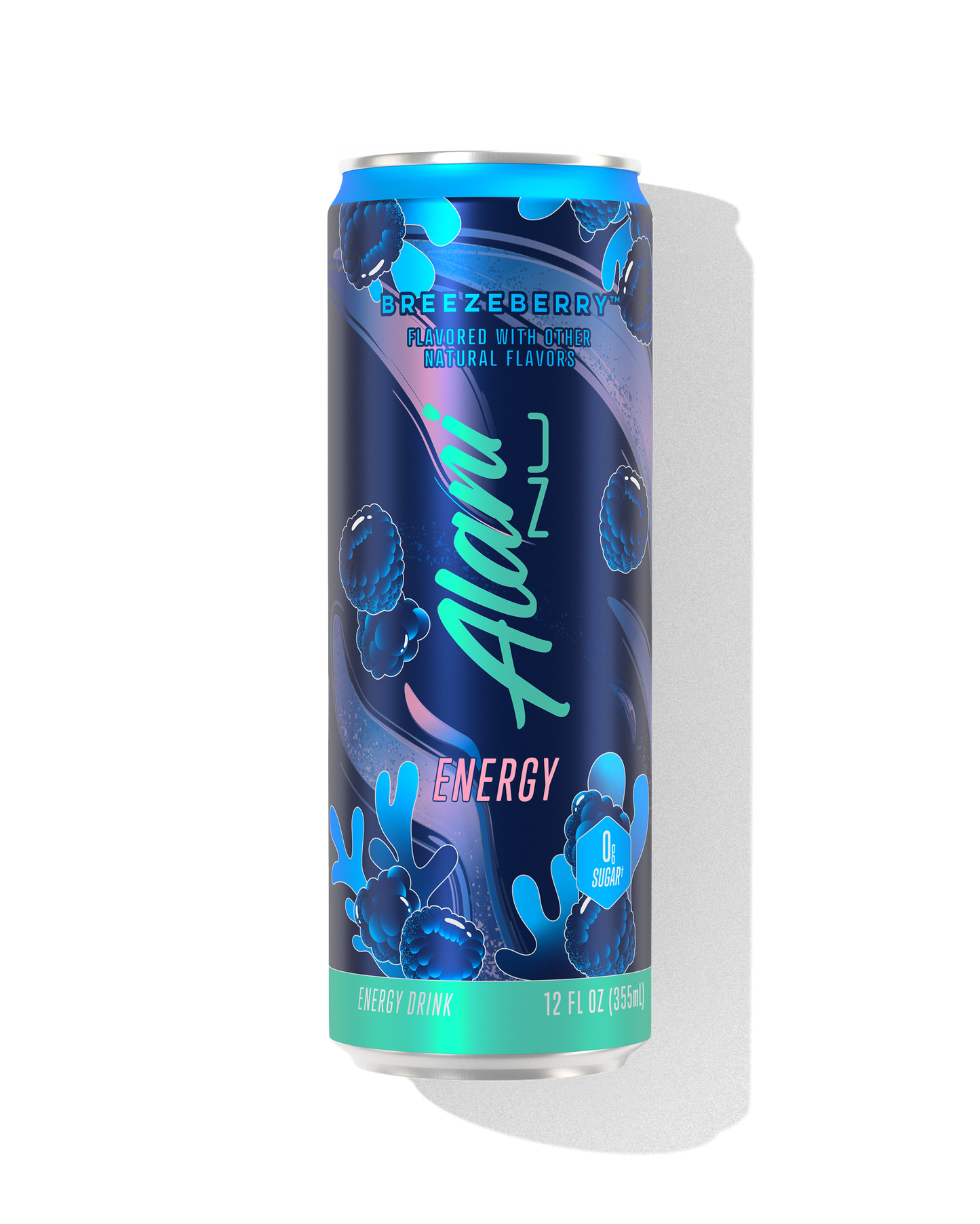 energy-drink-breezeberry-12-pack-b6 stretch_AN-Website-12oz-PDP-BRZ-01_1_v1.png