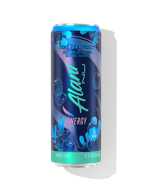 energy-drink-breezeberry-12-pack-b6 stretch_AN-Website-12oz-PDP-BRZ-01_1_v1.png