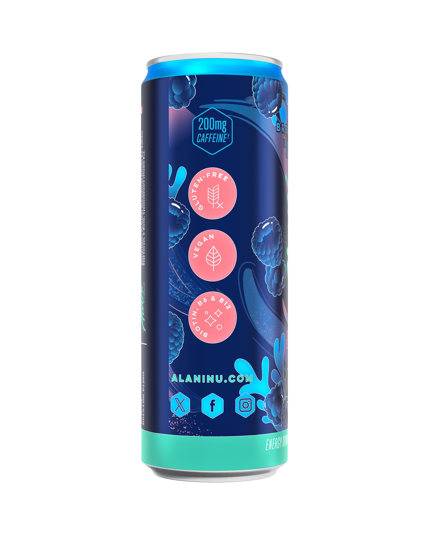 energy-drink-breezeberry-12-pack-b6 stretch_AN-Website-12oz-PDP-BRZ-02_v1.png