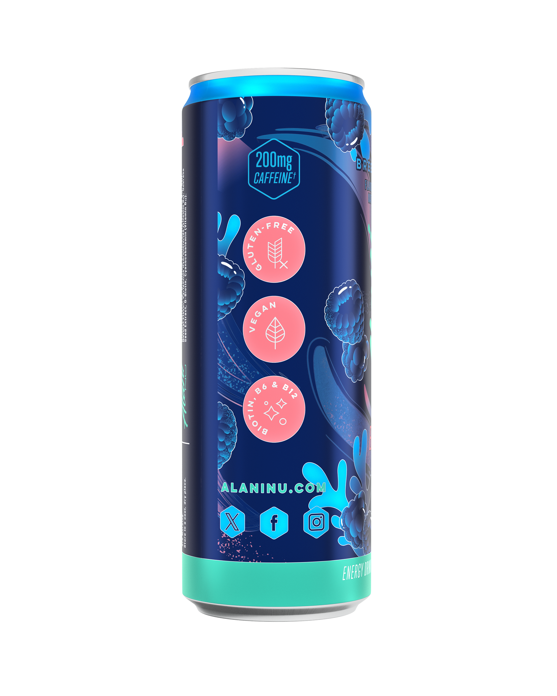 energy-drink-breezeberry-12-pack-b6 stretch_AN-Website-12oz-PDP-BRZ-02_v1.png