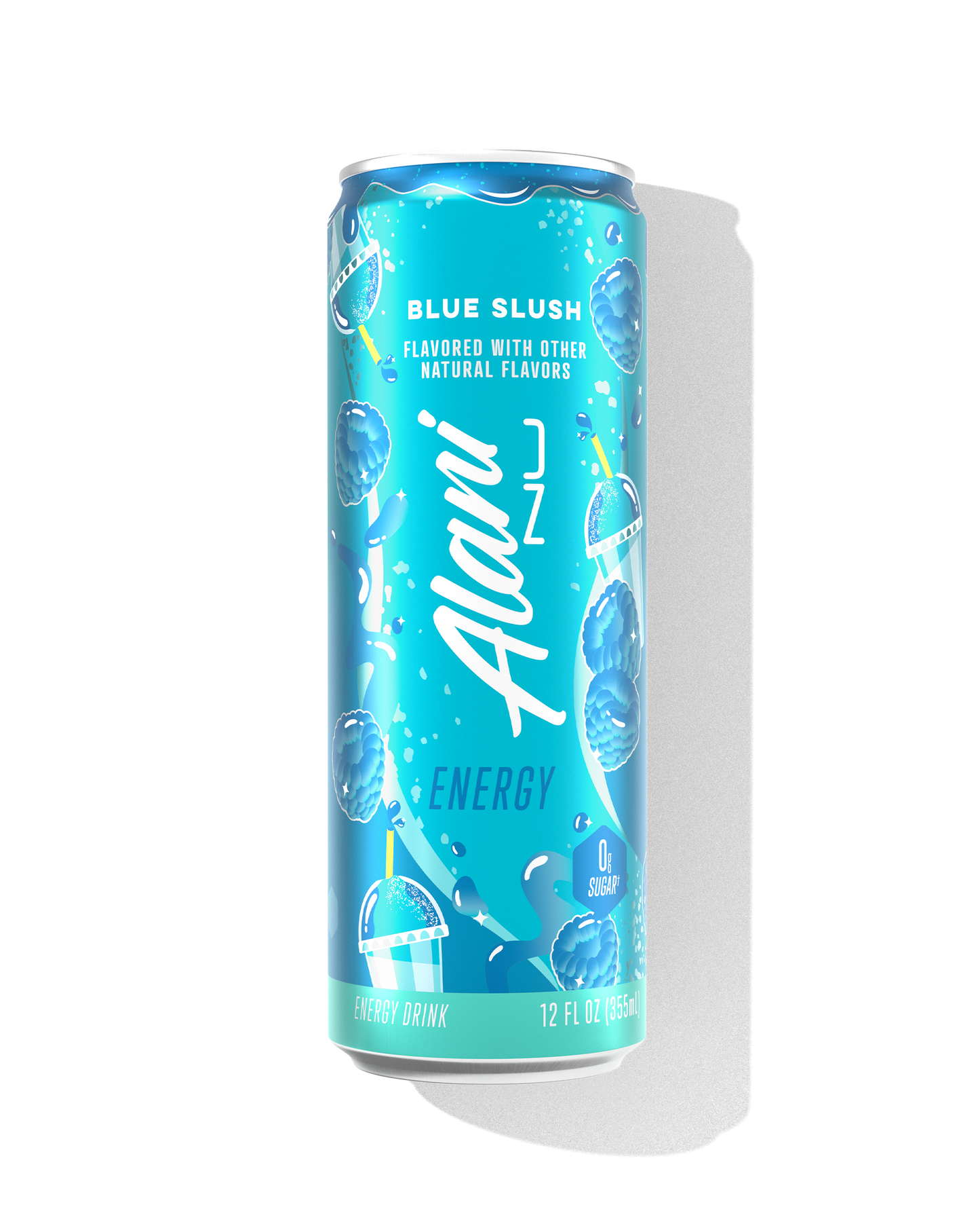 energy-drink-blue-slush-12-pack-k9 stretch_AN-Website-12oz-PDP-BSL-01_V1.png