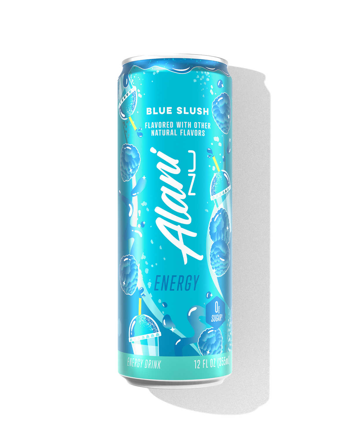 energy-drink-blue-slush-12-pack-k9 stretch_AN-Website-12oz-PDP-BSL-01_V1.png