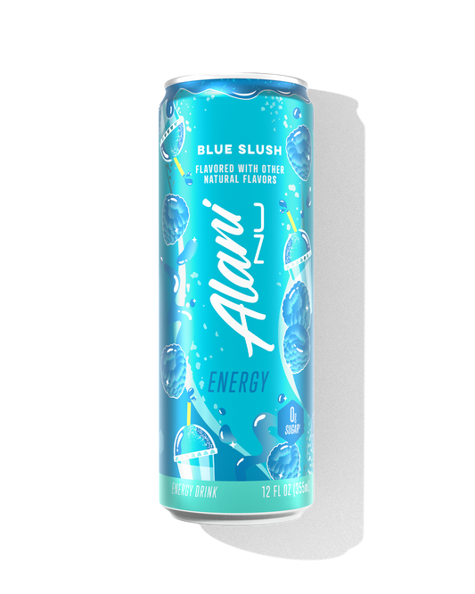 energy-drink-blue-slush-12-pack-k9 stretch_AN-Website-12oz-PDP-BSL-01_V1.png
