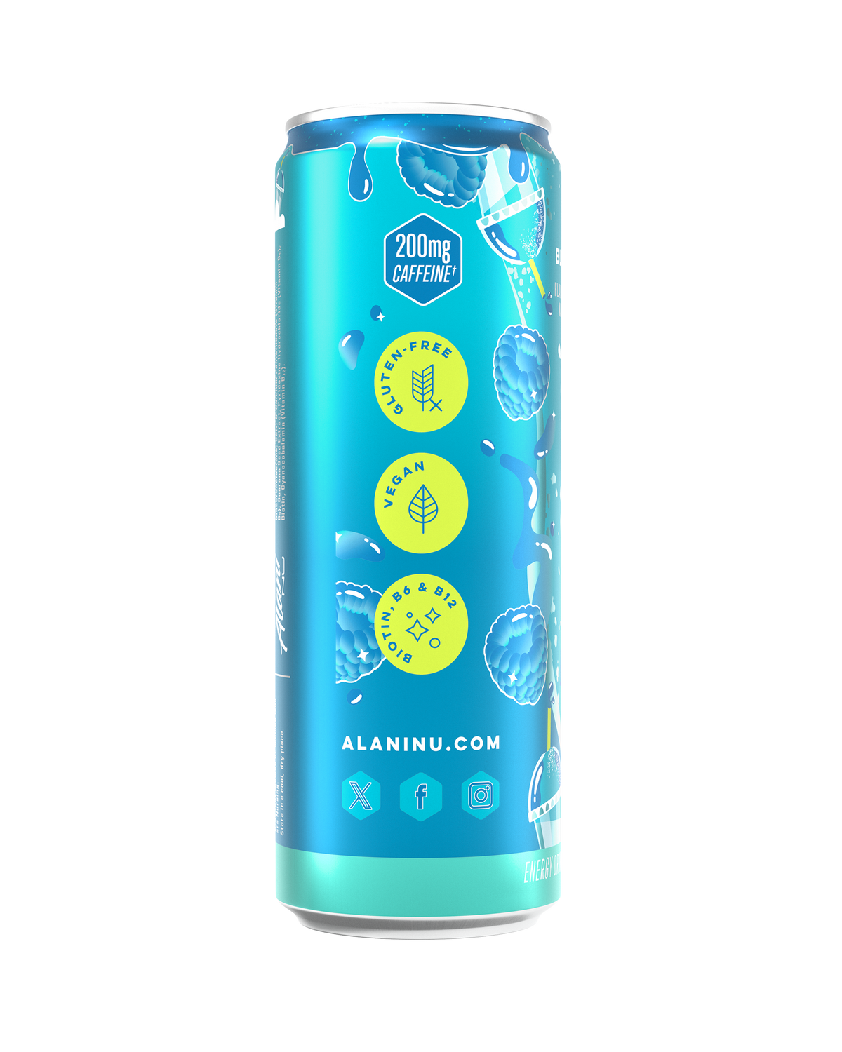 energy-drink-blue-slush-12-pack-k9 stretch_AN-Website-12oz-PDP-BSL-02_v1.png