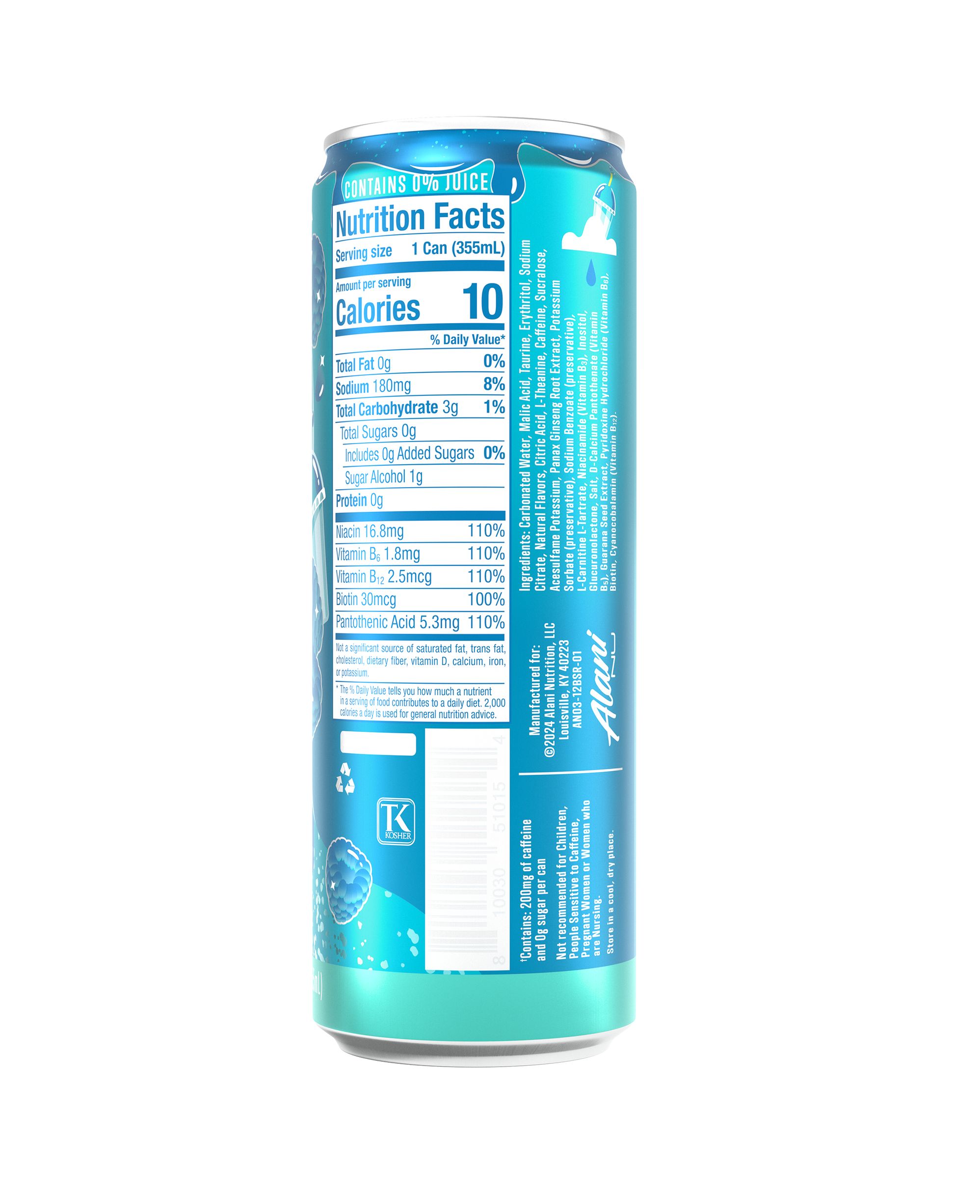 energy-drink-blue-slush-12-pack-k9 stretch_AN-Website-12oz-PDP-BSL-03_V1.png