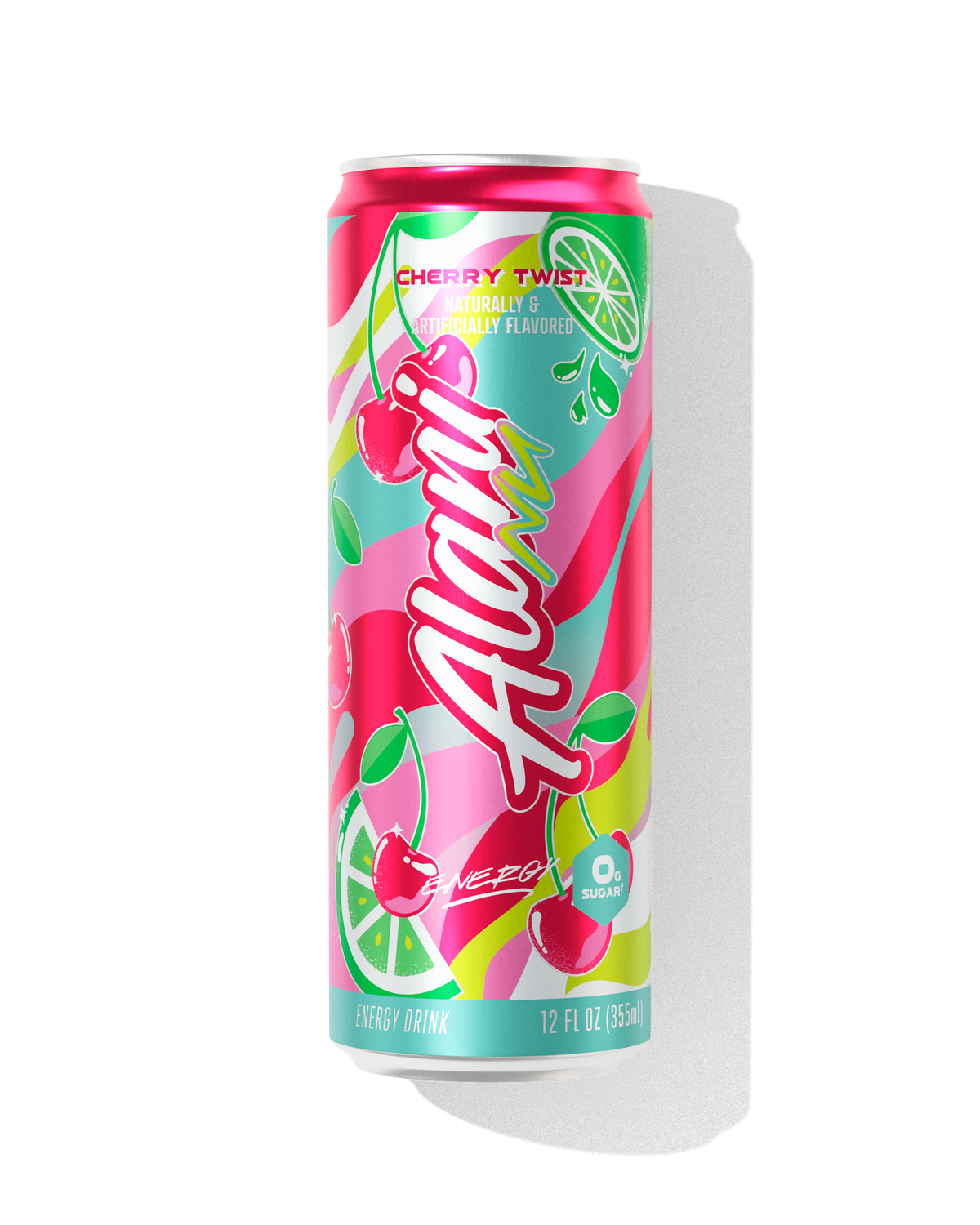 energy-drink-cherry-twist-12-pack-l3 stretch_AN-Website-12oz-PDP-CHT-01_V1.png