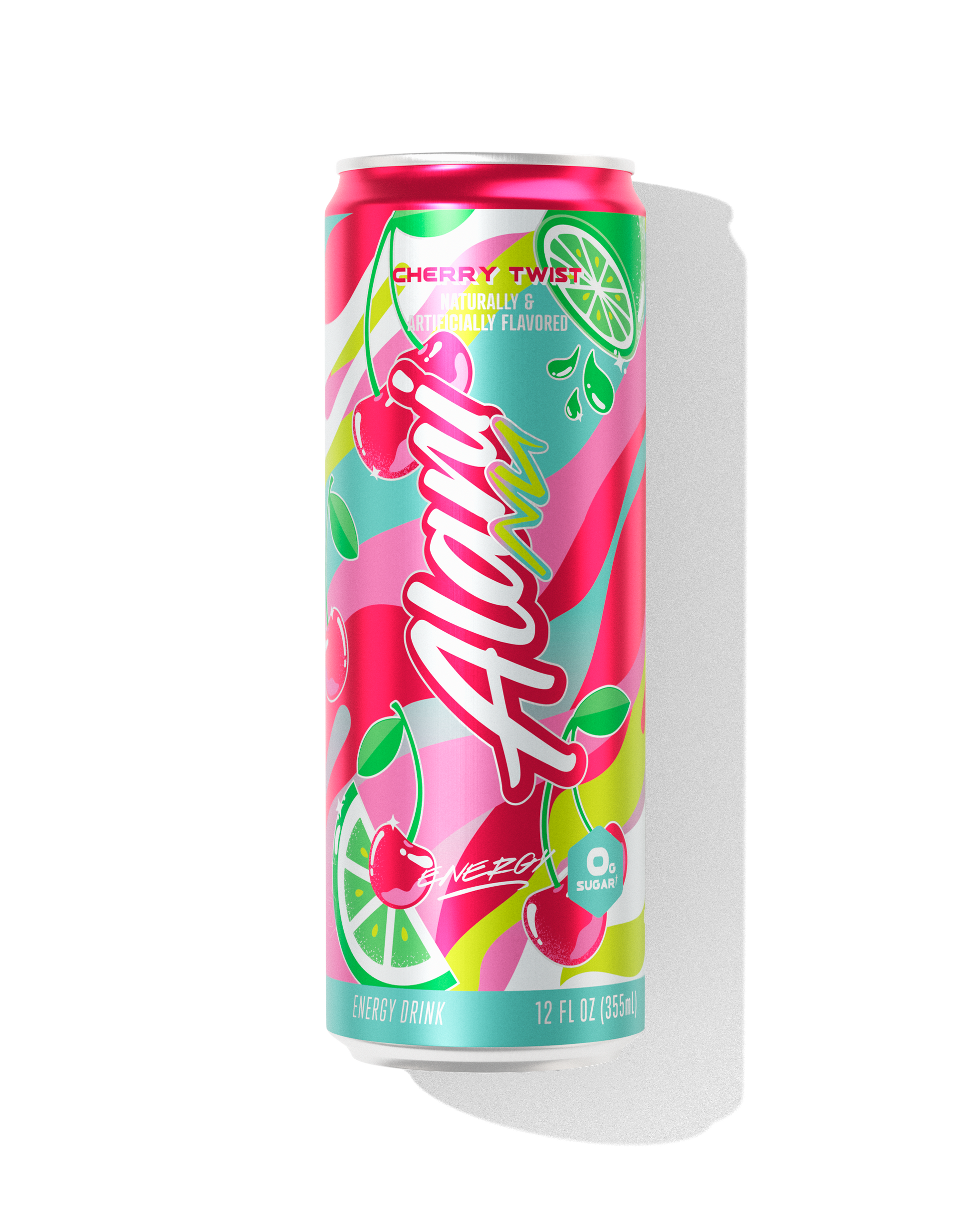 energy-drink-cherry-twist-12-pack-l3 stretch_AN-Website-12oz-PDP-CHT-01_V1.png