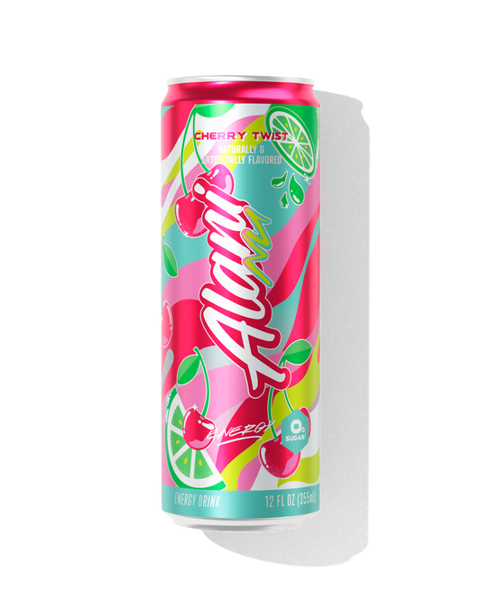 energy-drink-cherry-twist-12-pack-l3 stretch_AN-Website-12oz-PDP-CHT-01_V1.png