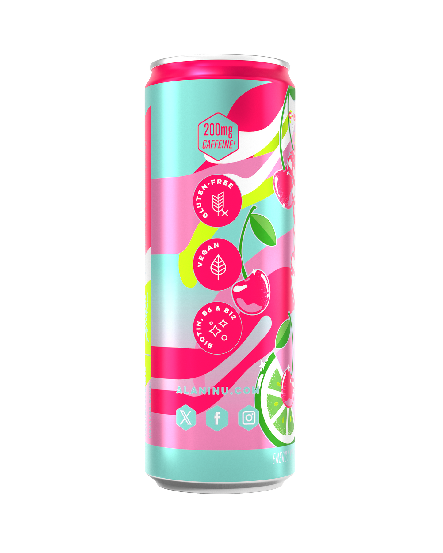 energy-drink-cherry-twist-12-pack-l3 stretch_AN-Website-12oz-PDP-CHT-02_V1.png