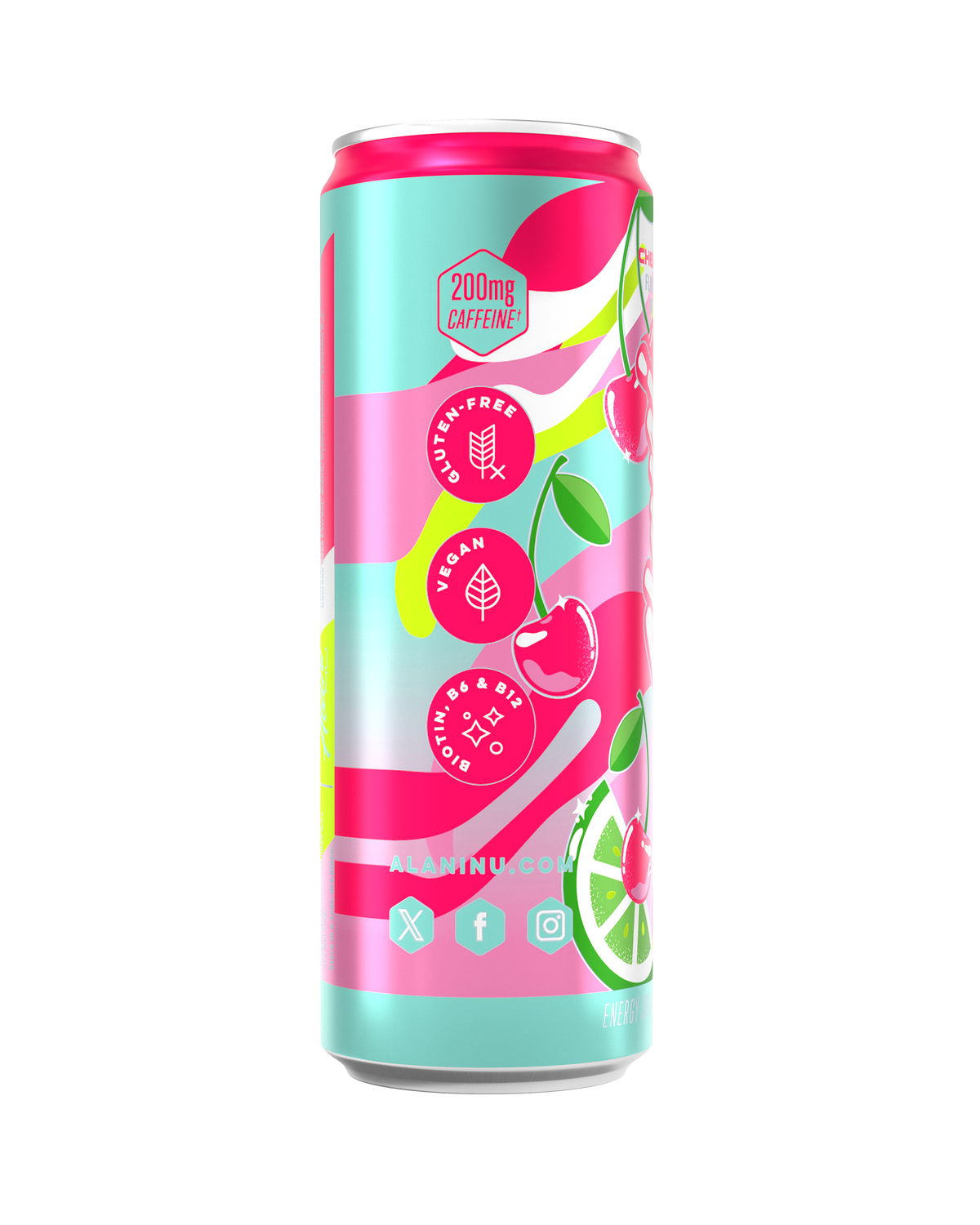 energy-drink-cherry-twist-12-pack-l3 stretch_AN-Website-12oz-PDP-CHT-02_V1.png