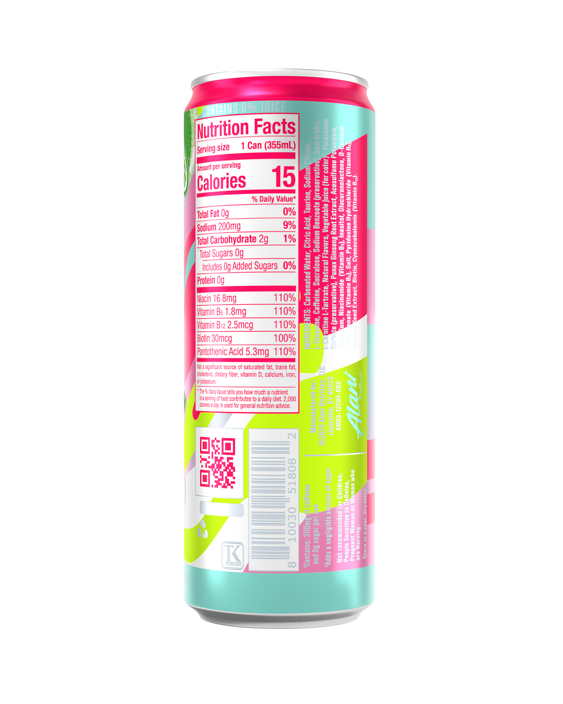 energy-drink-cherry-twist-12-pack-l3 stretch_AN-Website-12oz-PDP-CHT-03_v1.png