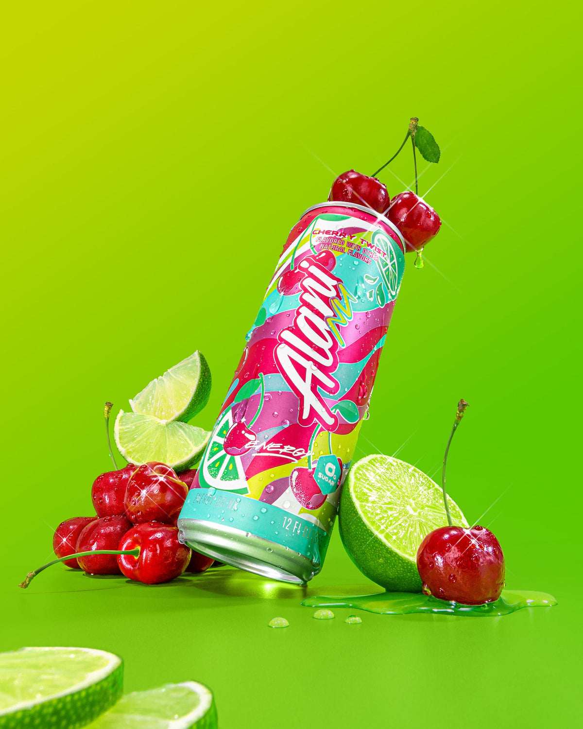 energy-drink-cherry-twist-12-pack-l3 stretch_AN-Website-12oz-PDP-CHT-04_v1.jpg stretch_AN-Website-12oz-PDP-CHT-04_v1_8b9a8f726582.jpg