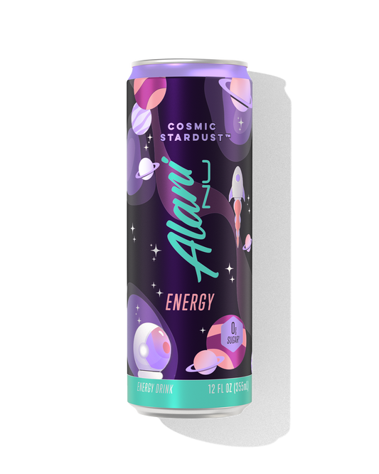 energy-drink-cosmic-stardust-12-pack-g1 stretch_AN-Website-12oz-PDP-CSD-01-2_v1.png