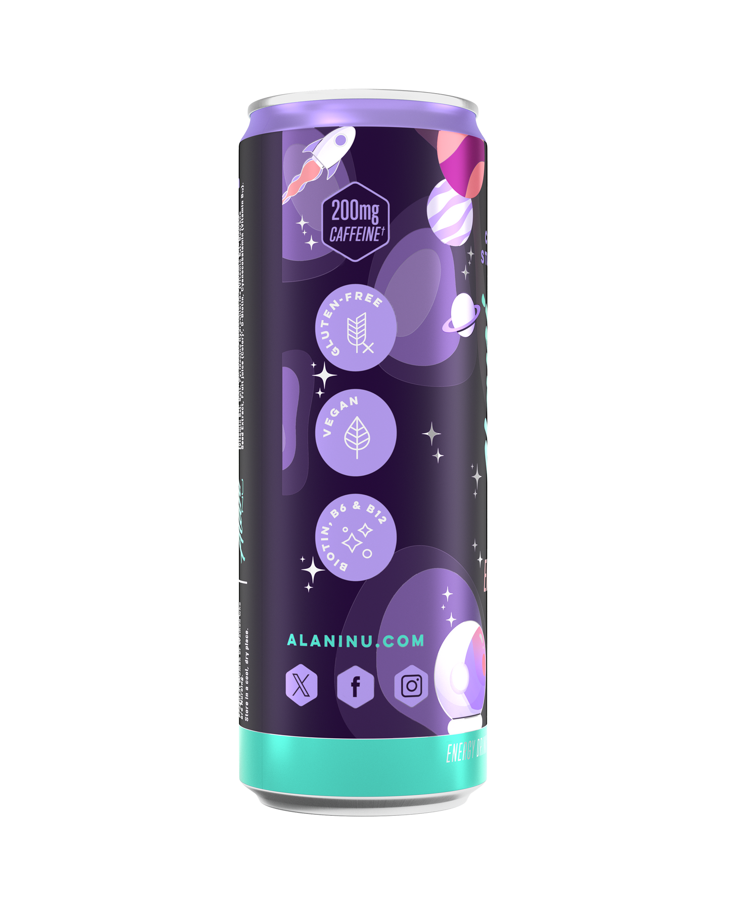 energy-drink-cosmic-stardust-12-pack-g1 stretch_AN-Website-12oz-PDP-CSD-02_V1.png
