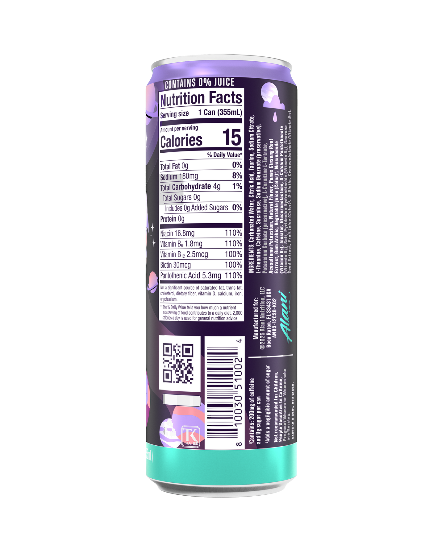 energy-drink-cosmic-stardust-12-pack-g1 stretch_AN-Website-12oz-PDP-CSD-03_V1.png