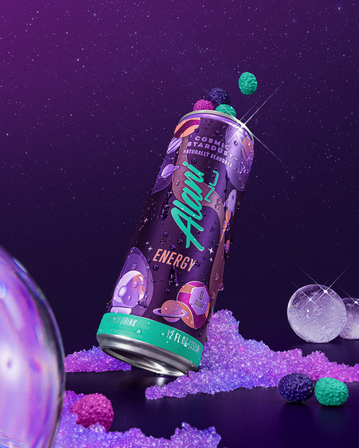 energy-drink-cosmic-stardust-12-pack-g1 stretch_AN-Website-12oz-PDP-CSD-04_v1.jpg stretch_AN-Website-12oz-PDP-CSD-04_v1_680c6f81396e.jpg