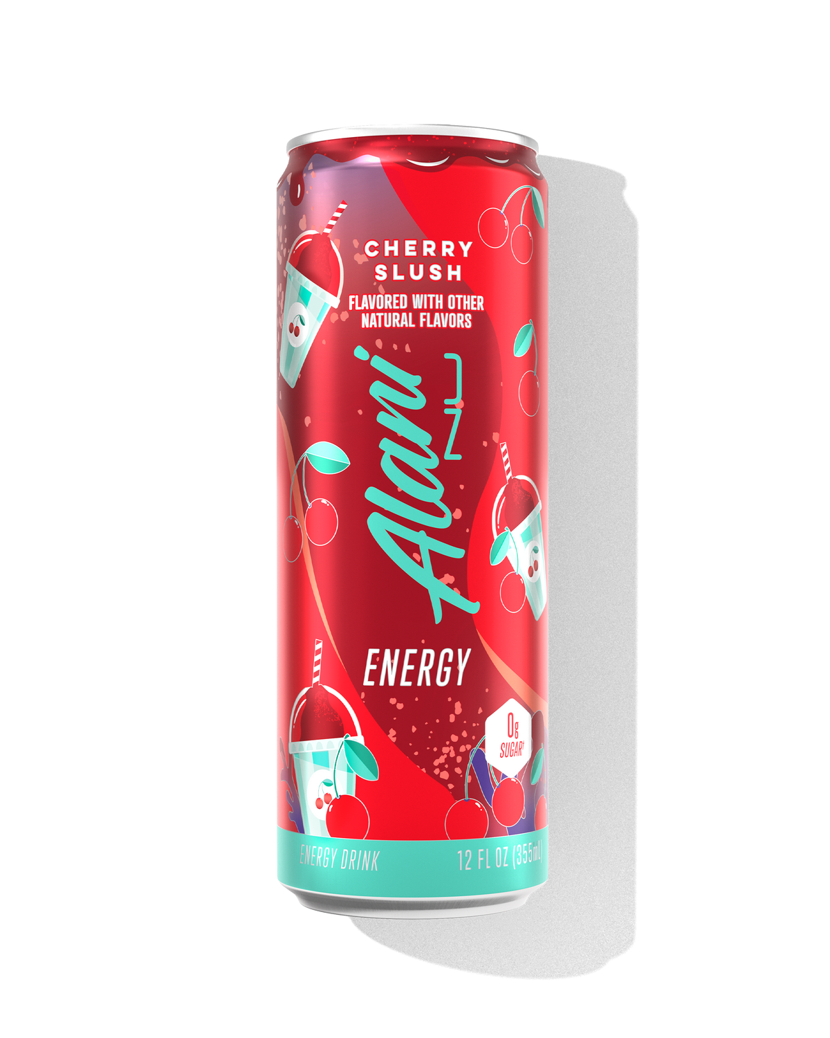 energy-drink-cherry-slush-12-pack-t7 stretch_AN-Website-12oz-PDP-CSL-01_v1.png