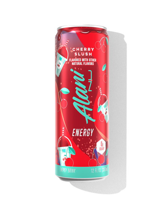 energy-drink-cherry-slush-12-pack-t7 stretch_AN-Website-12oz-PDP-CSL-01_v1.png