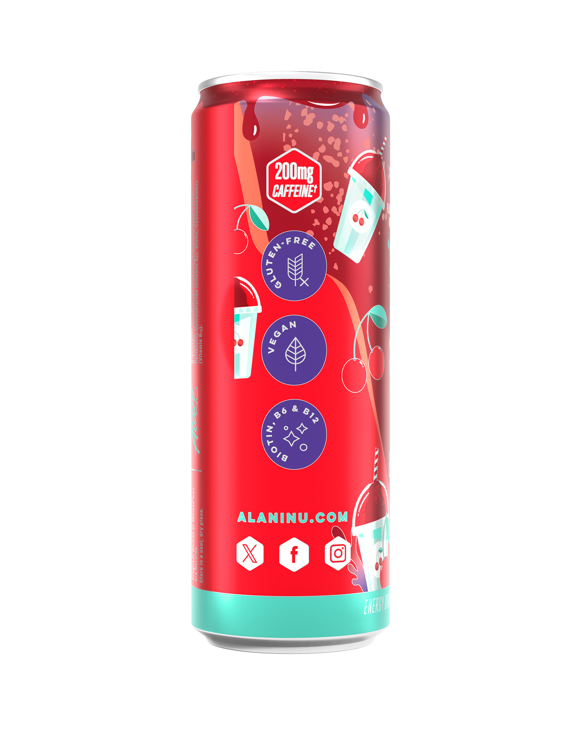 energy-drink-cherry-slush-12-pack-t7 stretch_AN-Website-12oz-PDP-CSL-02_v1.png